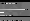 AMSU-A-1.png